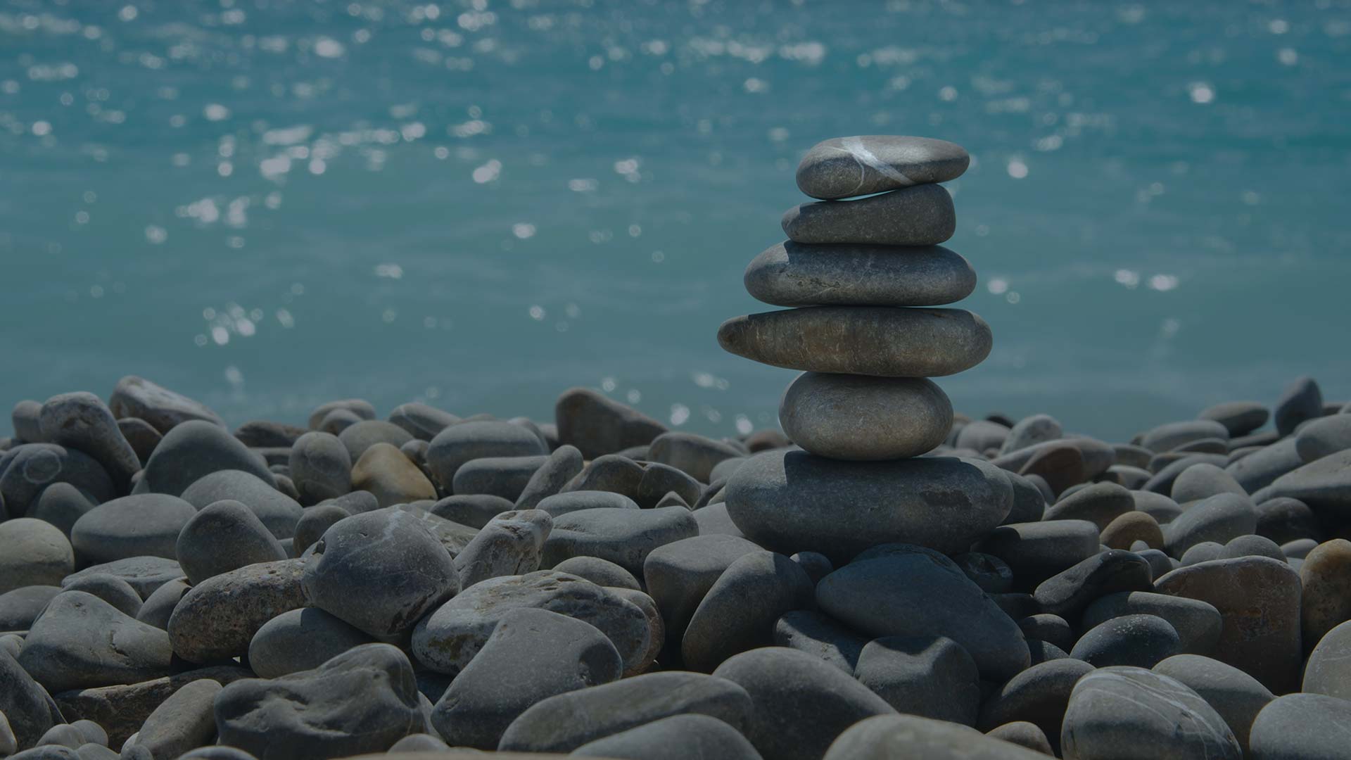 Registered Educational Psychologist