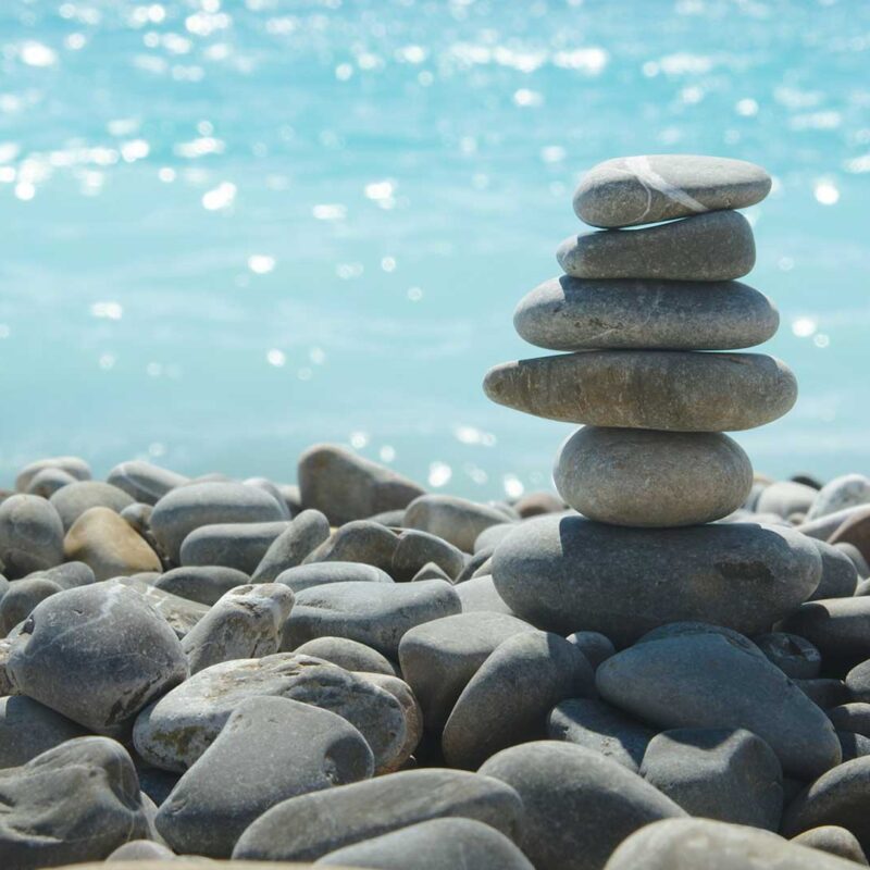 Educational-Psychologist-Centurion-and-Pretoria-East-Gauteng-light-